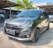 Jual Daihatsu Ayla 2018 1.2L X AT di Bali-4