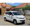 Jual Toyota Avanza 2012 1.3G MT di Bali-3