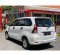 Jual Toyota Avanza 2012 1.3G MT di Bali-9