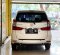 Jual Toyota Avanza 2016 1.3G MT di Bali-5