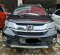 Jual Honda BR-V 2017 E CVT di Jawa Barat-2