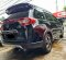 Jual Honda BR-V 2017 E CVT di Jawa Barat-7