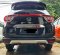 Jual Honda BR-V 2017 E CVT di Jawa Barat-8