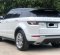 Jual Land Rover Range Rover Evoque 2012 2.0L di DKI Jakarta-6
