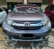 Jual Honda CR-V 2018 1.5L Turbo Prestige di Jawa Barat-6