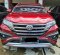 Jual Toyota Rush 2020 TRD Sportivo di Jawa Barat-3