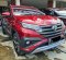 Jual Toyota Rush 2020 TRD Sportivo di Jawa Barat-4