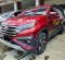 Jual Toyota Rush 2020 TRD Sportivo di Jawa Barat-6