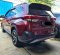 Jual Toyota Rush 2020 TRD Sportivo di Jawa Barat-1
