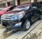 Jual Toyota Kijang Innova 2019 V di Jawa Barat-10