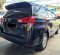 Jual Toyota Kijang Innova 2019 V di Jawa Barat-2