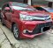 Jual Toyota Avanza 2015 Veloz di Jawa Barat-6