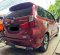 Jual Toyota Avanza 2015 Veloz di Jawa Barat-8