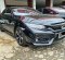 Jual Honda Civic Hatchback RS 2019 di Jawa Barat-1