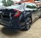 Jual Honda Civic Hatchback RS 2019 di Jawa Barat-10