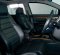 Jual Honda CR-V 2018 1.5L Turbo Prestige di Jawa Barat-3