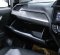 Jual Honda Mobilio 2018 RS CVT di Kalimantan Barat-4