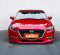 Jual Mazda 3 Hatchback 2019 di Jawa Timur-2
