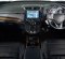 Jual Honda CR-V 2018 1.5L Turbo Prestige di Jawa Barat-5