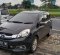 Jual Honda Mobilio 2016 S MT di Jawa Barat-1