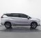 Jual Mitsubishi Xpander 2018 EXCEED di DKI Jakarta-8