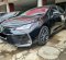Jual Toyota Corolla 2020 All New Altis V 1.8 A/T di Jawa Barat-4
