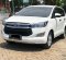 Jual Toyota Kijang Innova 2020 G A/T Diesel di DKI Jakarta-7