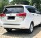 Jual Toyota Kijang Innova 2020 G A/T Diesel di DKI Jakarta-8
