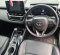 Jual Toyota Corolla 2020 All New Altis V 1.8 A/T di Jawa Barat-6