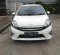 Jual Toyota Agya 2016 1.0L G A/T di Jawa Barat-7