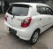 Jual Toyota Agya 2016 1.0L G A/T di Jawa Barat-5