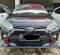 Jual Toyota Agya 2021 1.2L G M/T TRD di Jawa Barat-6