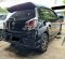 Jual Toyota Agya 2021 1.2L G M/T TRD di Jawa Barat-7