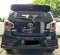Jual Toyota Agya 2021 1.2L G M/T TRD di Jawa Barat-8