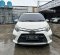 Jual Toyota Calya 2018 G AT di Jawa Barat-1