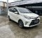 Jual Toyota Calya 2018 G AT di Jawa Barat-4