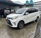 Jual Toyota Calya 2018 G AT di Jawa Barat-9