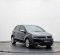 Jual Volkswagen Polo 2017 TSI 1.2 Automatic di DKI Jakarta-7