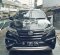 Jual Toyota Rush 2018 TRD Sportivo 7 di DKI Jakarta-3