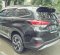 Jual Toyota Rush 2018 TRD Sportivo 7 di DKI Jakarta-7