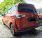 Jual Toyota Sienta 2017 V CVT di Jawa Barat-9