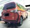 Jual Toyota Sienta 2017 V CVT di Jawa Barat-10