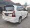 Jual Toyota Kijang Innova 2014 G Luxury A/T Gasoline di Jawa Barat-7