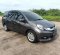 Jual Honda Mobilio 2014 E CVT di Jawa Barat-10