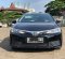 Jual Toyota Corolla 2018 1.6 di DKI Jakarta-6