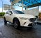Jual Mazda CX-3 2017 2.0 Automatic di DKI Jakarta-6