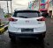 Jual Mazda CX-3 2017 2.0 Automatic di DKI Jakarta-7