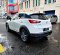 Jual Mazda CX-3 2017 2.0 Automatic di DKI Jakarta-3