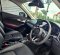 Jual Mazda CX-3 2017 2.0 Automatic di DKI Jakarta-10