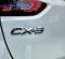 Jual Mazda CX-3 2017 2.0 Automatic di DKI Jakarta-4